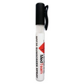 .25 oz. SPF 30 Sunscreen Pen Spray Bottle